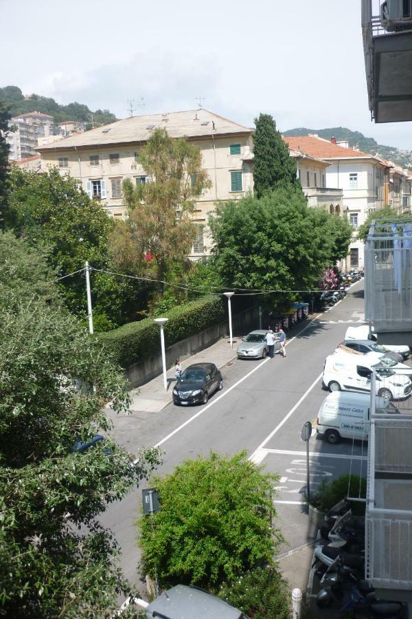 Apartmán Finalmarina Centro 2 Finale Ligure Exteriér fotografie