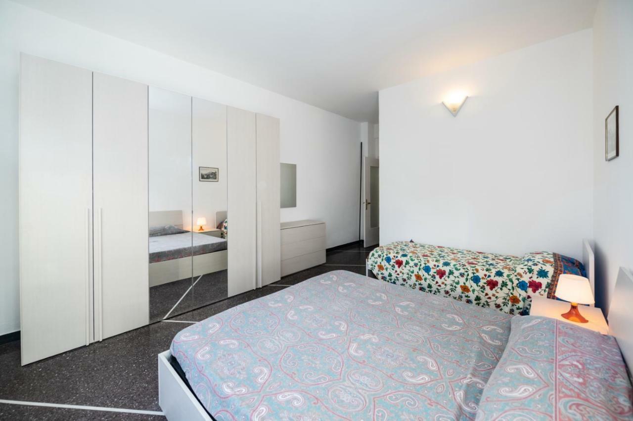 Apartmán Finalmarina Centro 2 Finale Ligure Exteriér fotografie