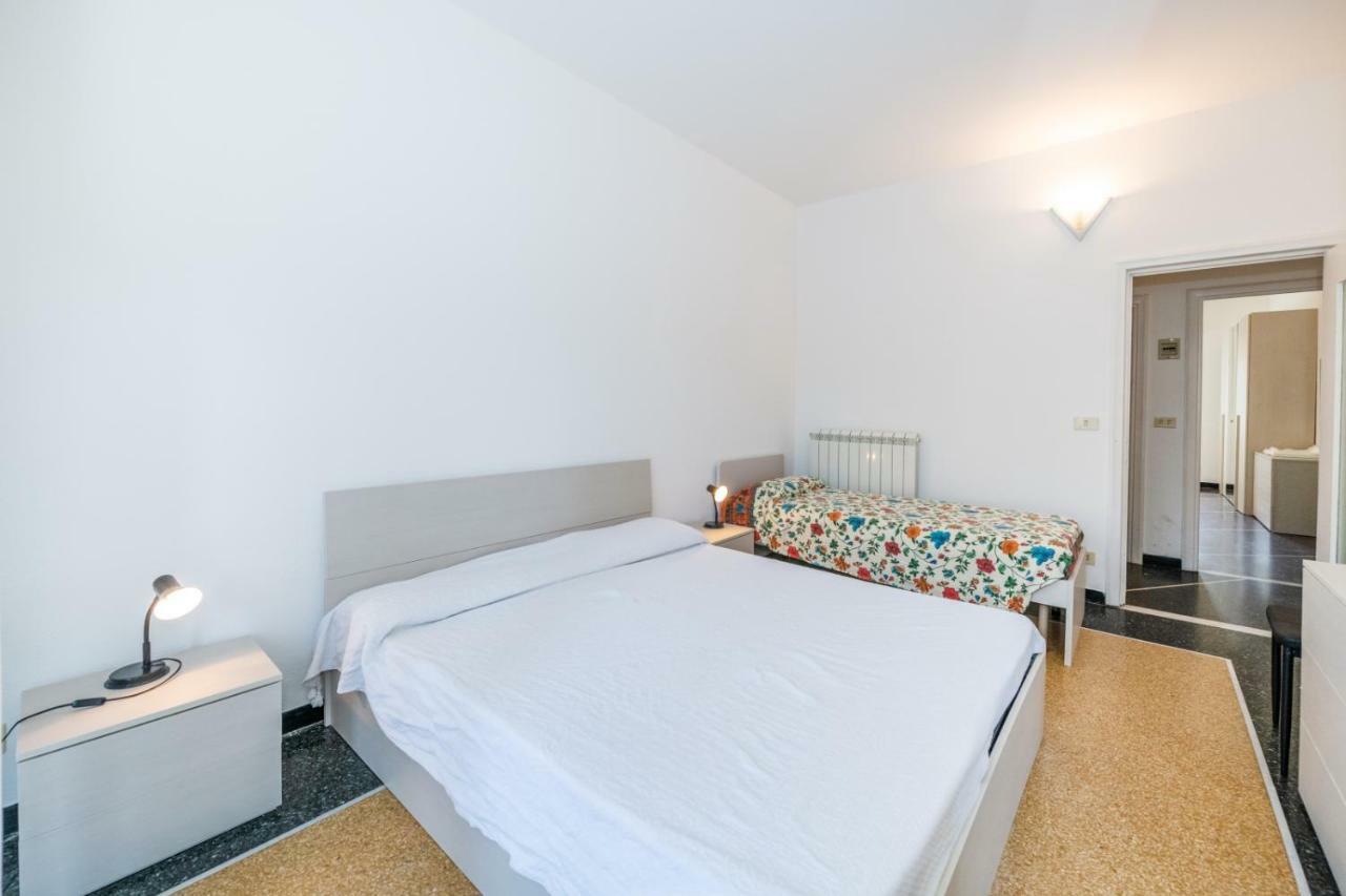 Apartmán Finalmarina Centro 2 Finale Ligure Exteriér fotografie